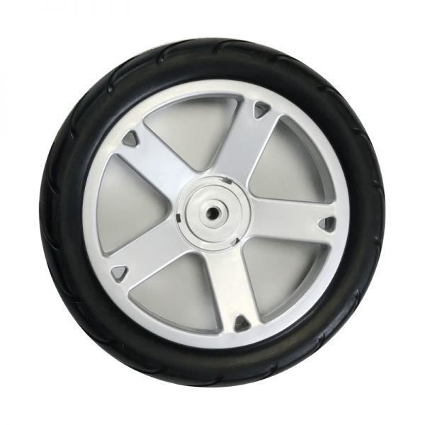 chambre a air poussette jane powertwin pro