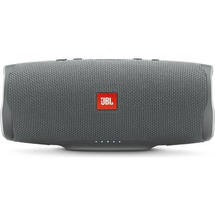 pochette jbl charge 3
