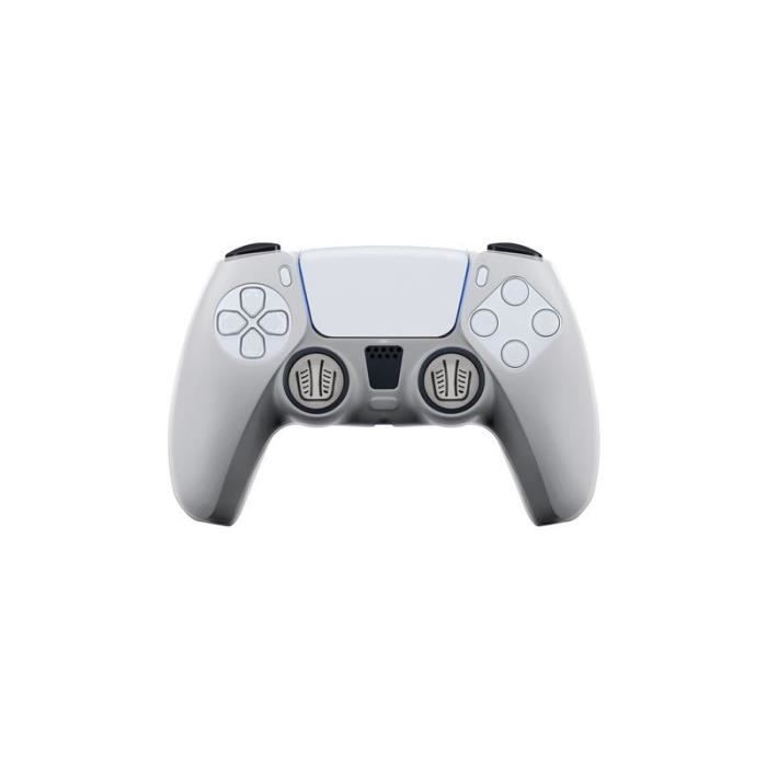 FR TEC FT0038 Accessoire de manette de jeux Kit de protection Neuf - vue 4