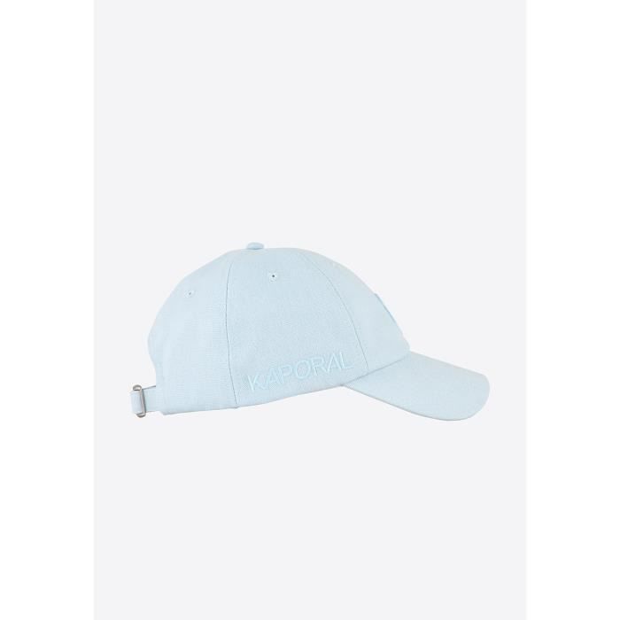 Casquette homme North