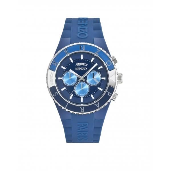 Montre Kenzo Homme 9600701 Cdiscount Bijouterie