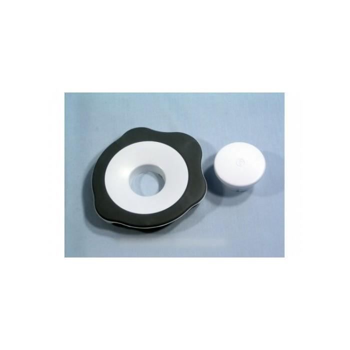 Kenwood KW696487 - vue 2