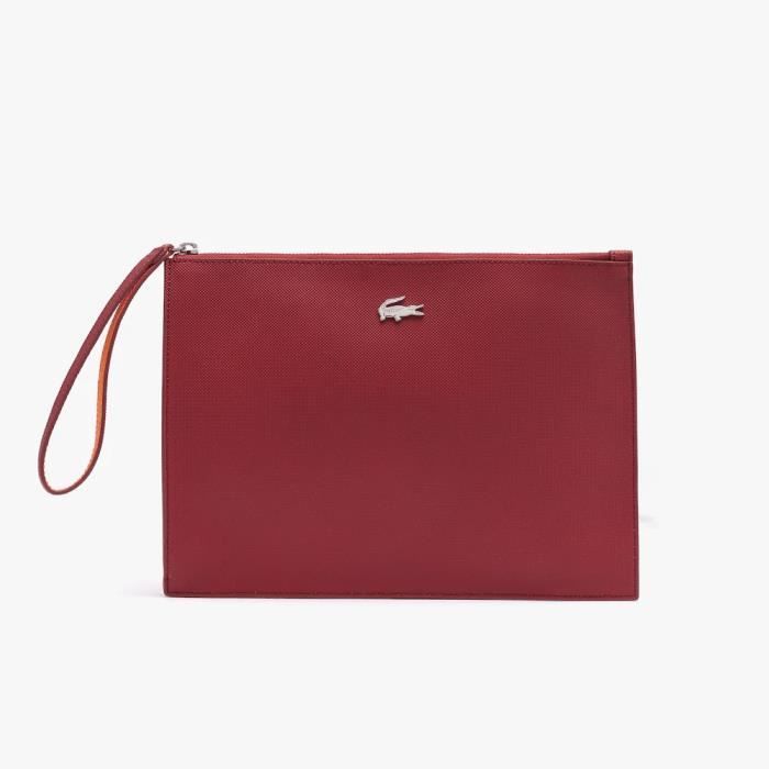 Sac a main lacoste cdiscount online