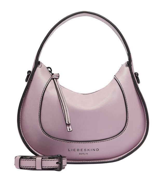 Sac à discount main liebeskind