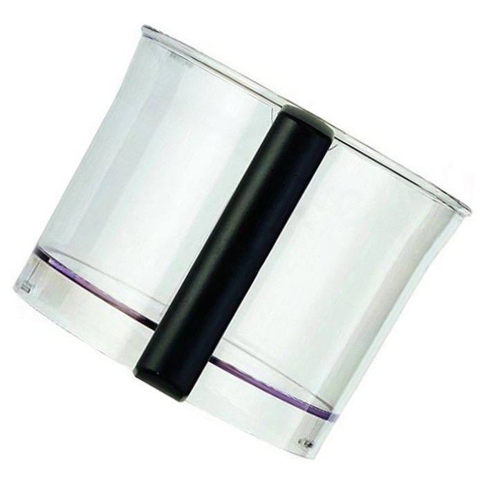 Cuve C3200 295635 9375 Robot ménager MAGIMIX 19071