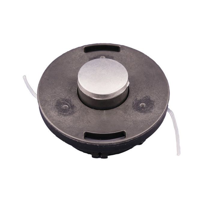 Makita Bobines de Fil de Coupe Tap&Go - vue 3