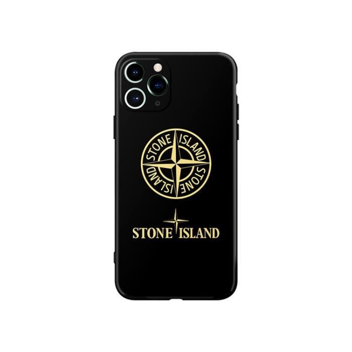11 stone. Чехол Stone Island iphone 11. Чехол стон Айленд на айфон 11. Stone Island iphone Case. Stone Island чехол на айфон 7.