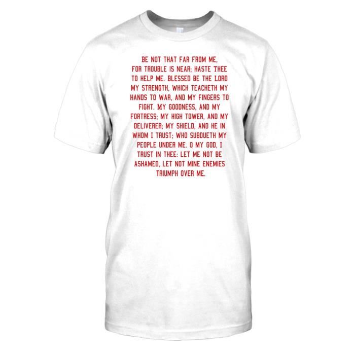 Enfant T Shirt Dtg Print Sniper Prayer Saving Private Ryan Film Film La Tele Blanc Cdiscount Pret A Porter Enfant T Shirt Dtg Print Sniper Prayer Saving Private Ryan Film Film La Tele Blanc Cdiscount Pret A Porter