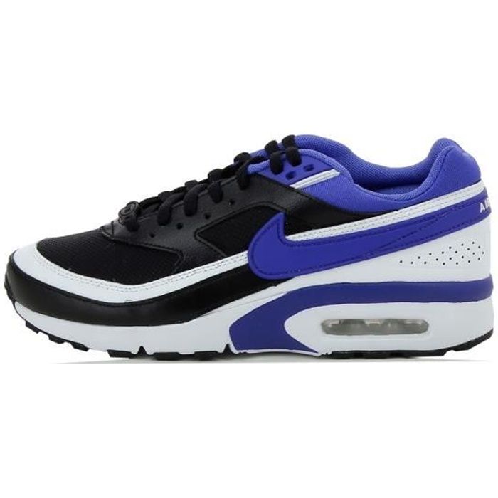 air max bw gs air max bw gs
