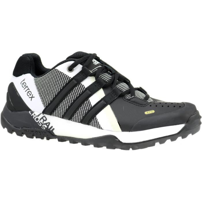 adidas terrex cross