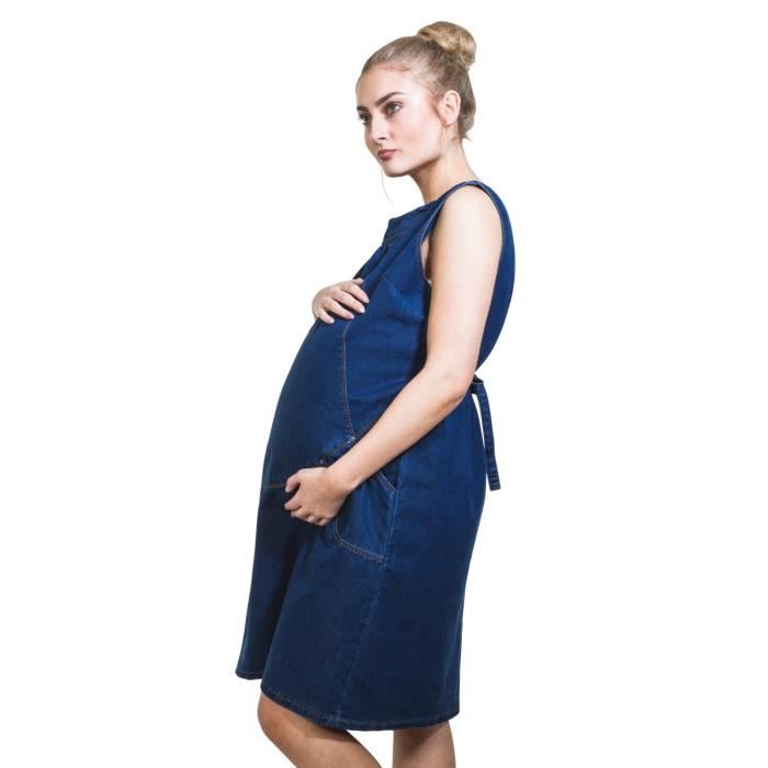 maternité robe