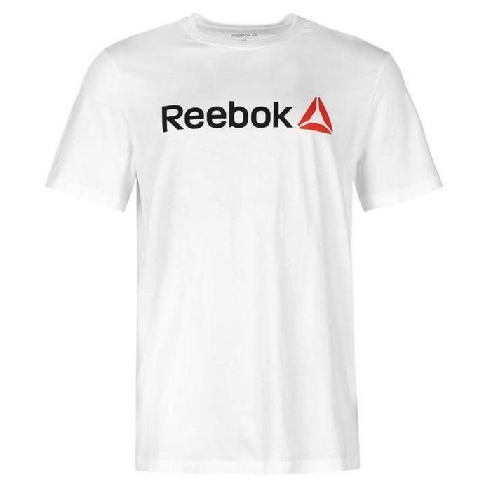 reebok t shirt xxl