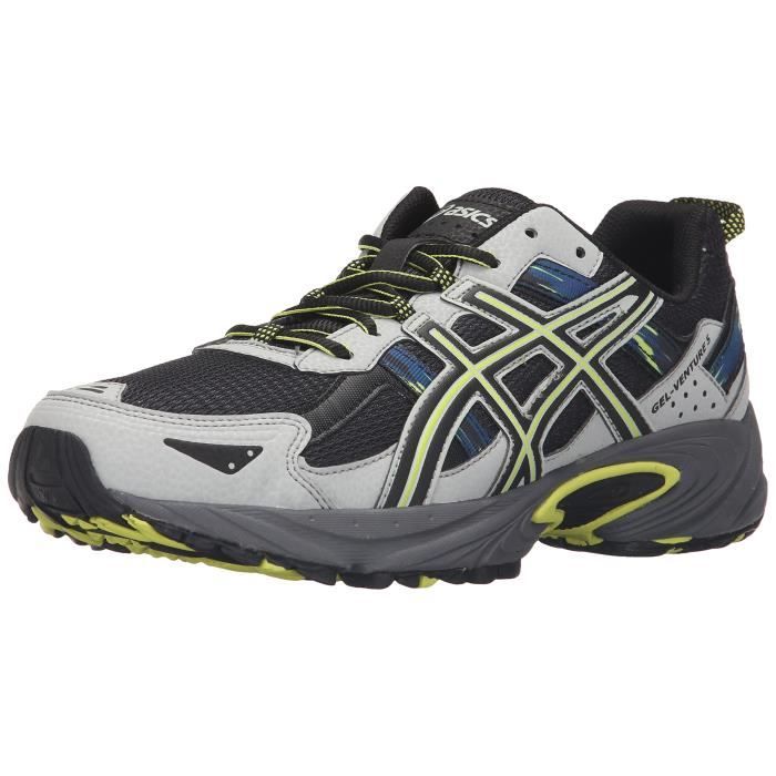 asics gel cdiscount