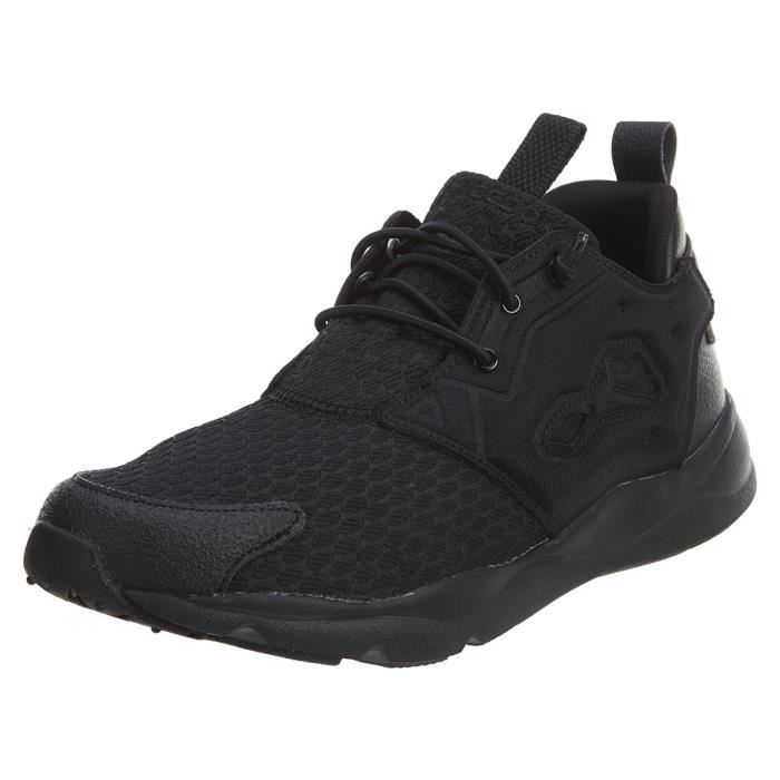 reebok furylite