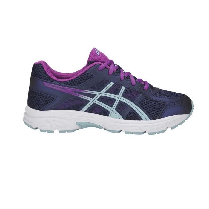 basket de sport asics