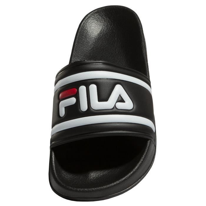 sandale fila fille
