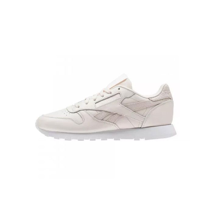 reebok couleur pastel