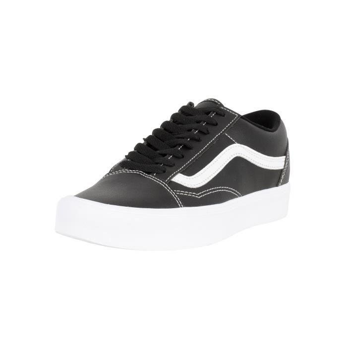 vans homme vente privee vans homme vente privee