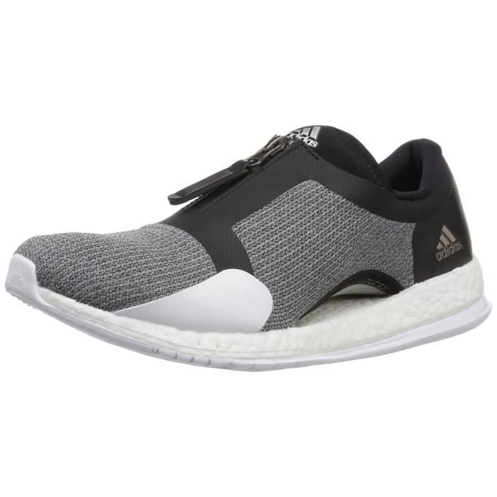 chaussure de course adidas