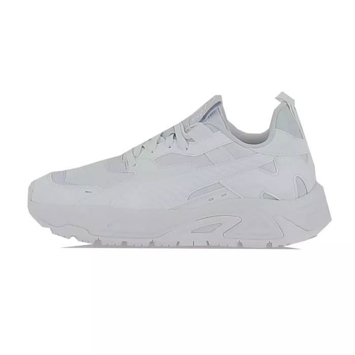 Puma Basket Puma RS-TRACK BASE