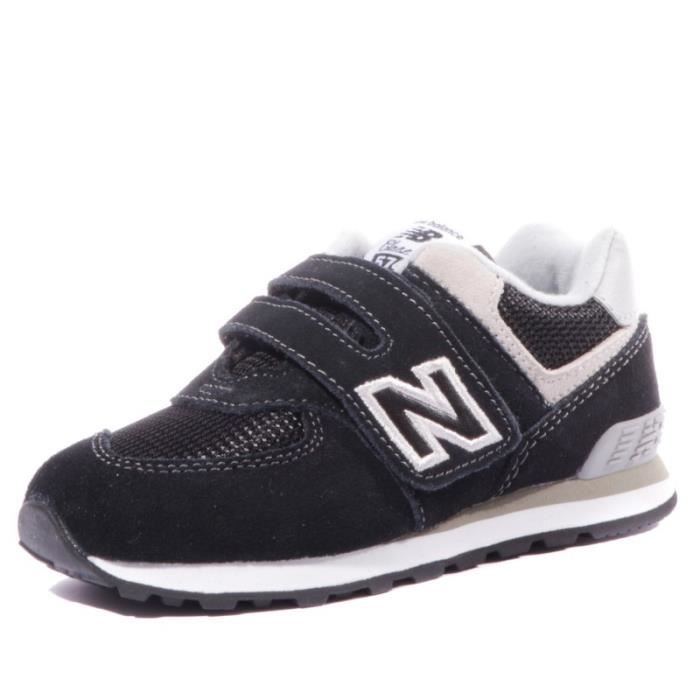 new balance noir garcon new balance noir garcon
