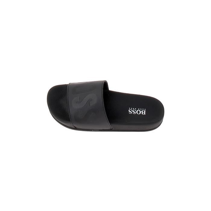 boss homme Sandales