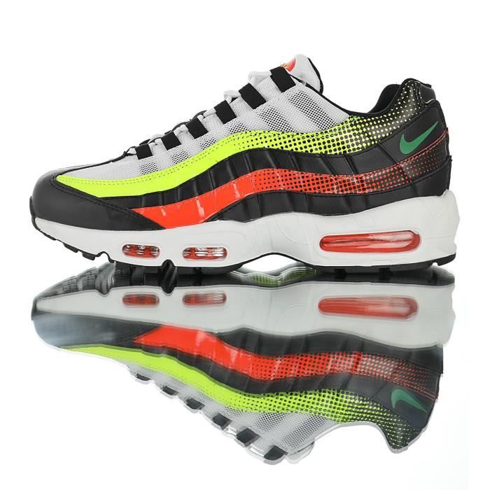 air max 95 premium se homme air max 95 premium se homme