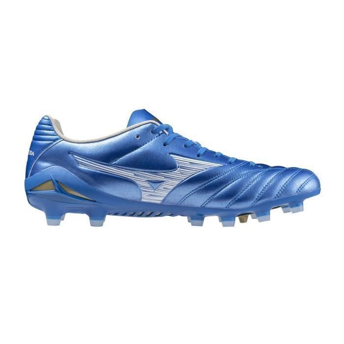 chaussures-mizuno-monarcida-neo-iii-pro-p1ga242227-cdiscount-sport