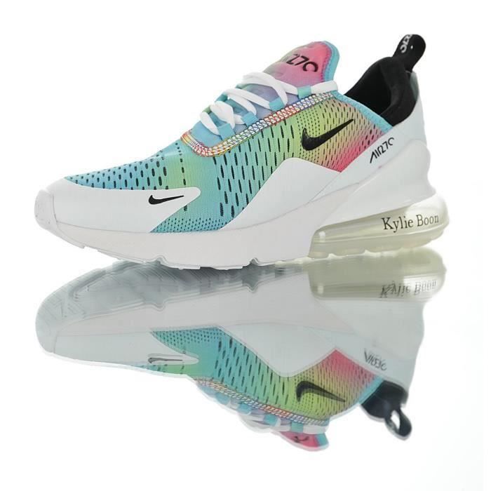 air max femme vert et blanx air max femme vert et blanx
