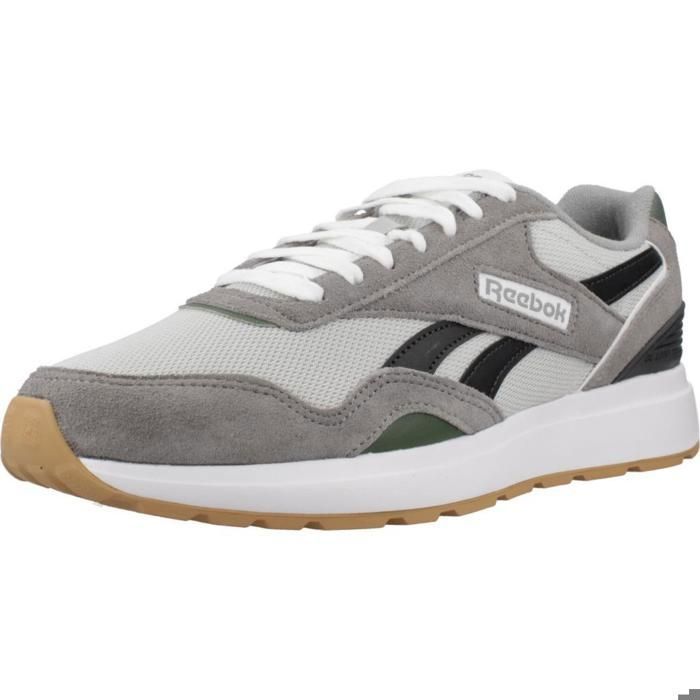 Reebok Chaussure Reebok Modèle Reebok Gl1100 - Coleur Gris
