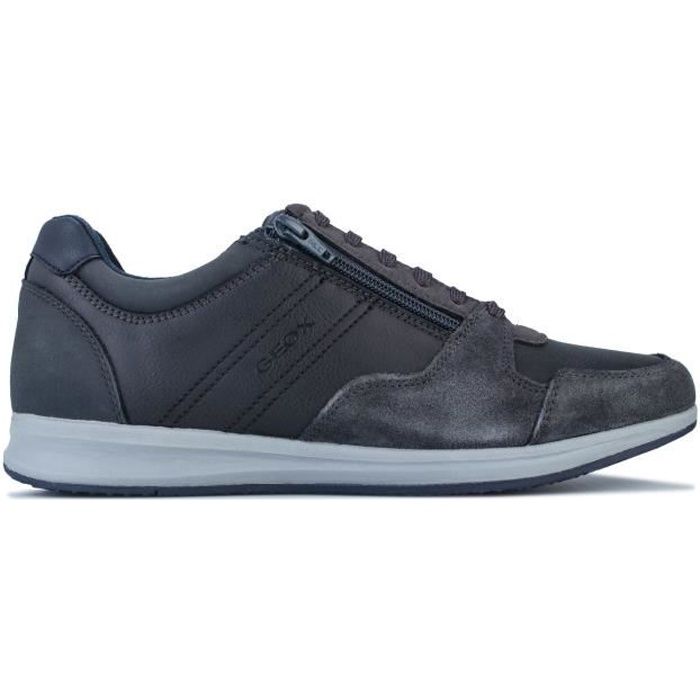 avery geox