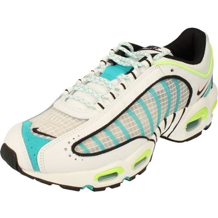 Nike Air Max Tailwind IV Se Hommes Running Trainer