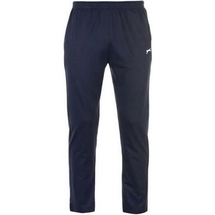 Survetement puma deals grande taille