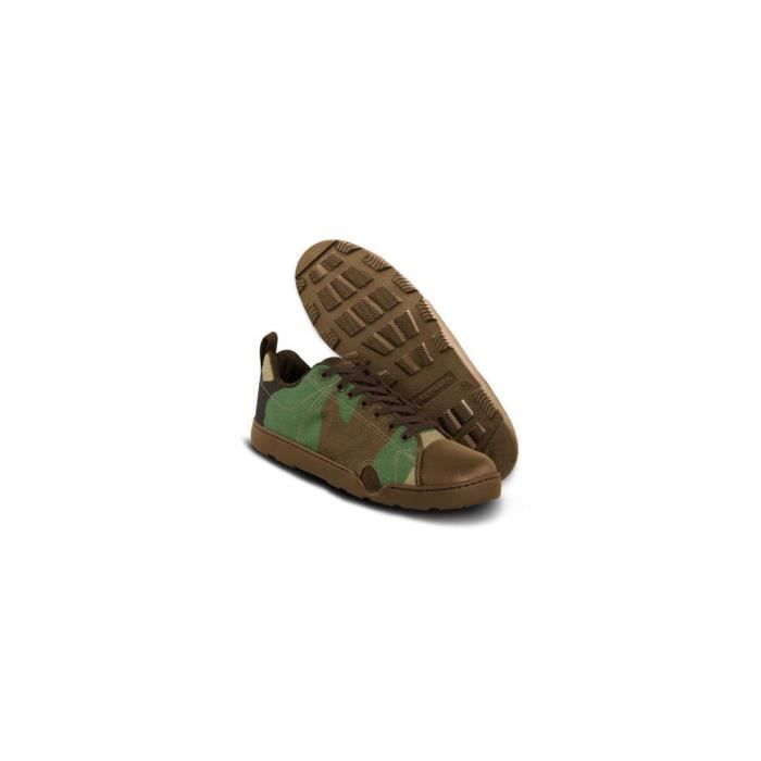 rangers adidas pas cher