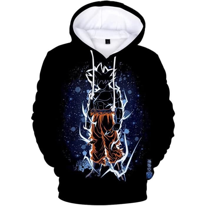 Pull enfant Comte Dooku