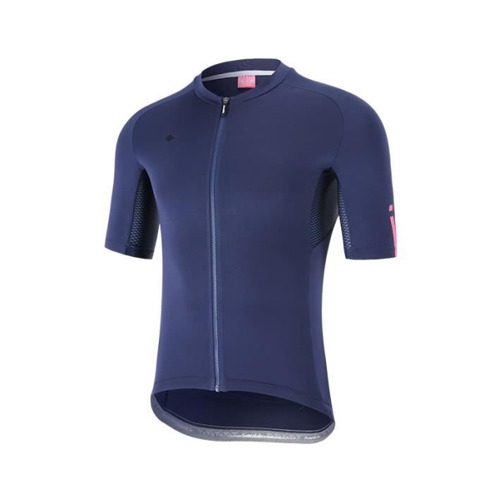 Maillot bontrager solstice femme x-large noir Maillot bontrager solstice femme x-large noir
