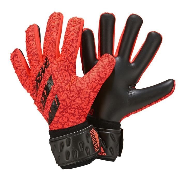 Gants clearance adidas foot