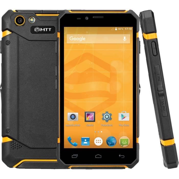 Телефоны powered android. Htc power. Андроид надпись. Смартфон android. M 300 4g android.