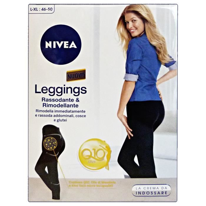 nivea legging