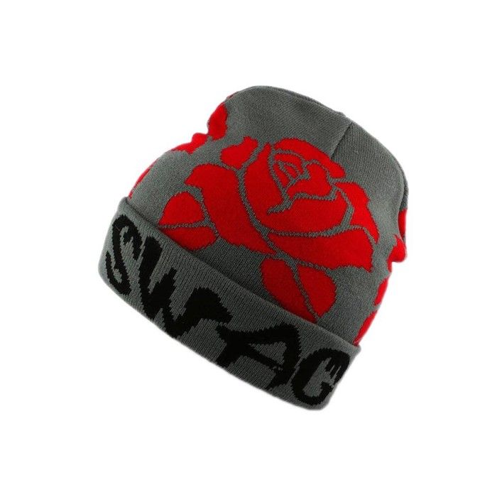 masque anti poussiere swag masque anti poussiere swag