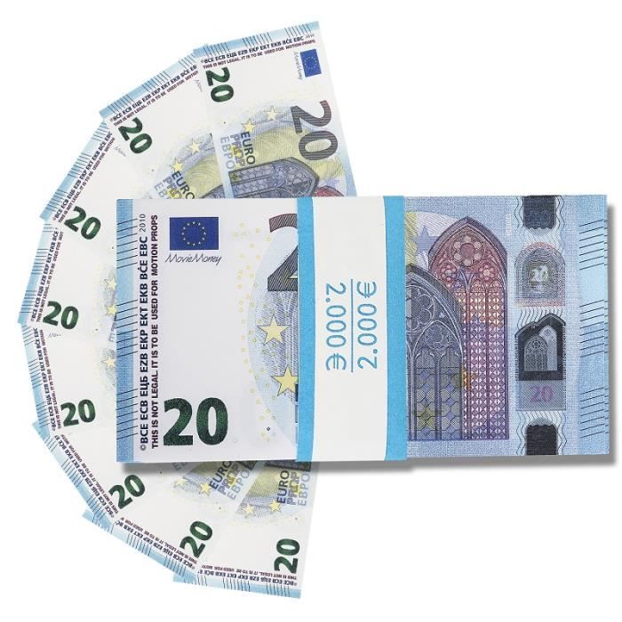 Billet De 50 Euros Recto Verso Taille Reelle Ardusat Org