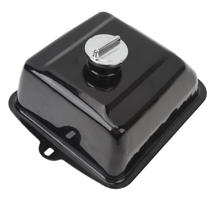 d-c-fix 346-0213-4PK - Película autoadhesiva para Vidrio de