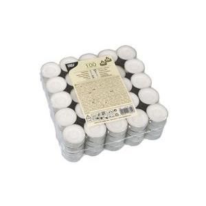 Supports Pour Bougies Chauffe-plat - LES 10 MEILLEUR (E)S EN COMPARATIF