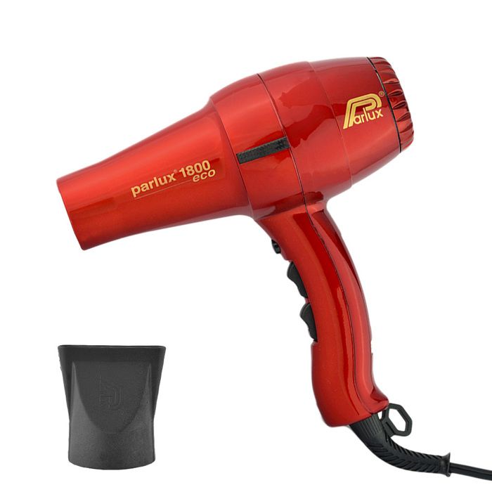 Séchoir PARLUX 1800 ECO 1420 watts