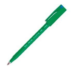 Stylo feutre Ball Pentel R 56 - Achat / Vente stylo - parure Stylo ...