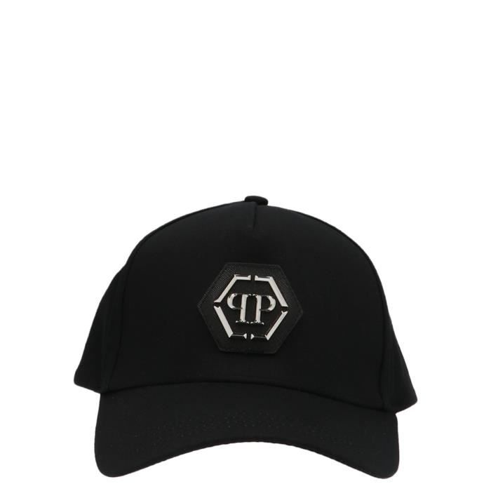 casquette philipp plein prix