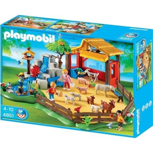 Photo de playmobil-4851-jeu-de-construction-parc-a