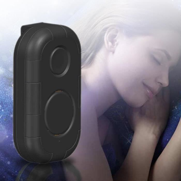 Répulsif à Ultrasons Contre Les Moustiques, Paquet De 4 Répulsif à