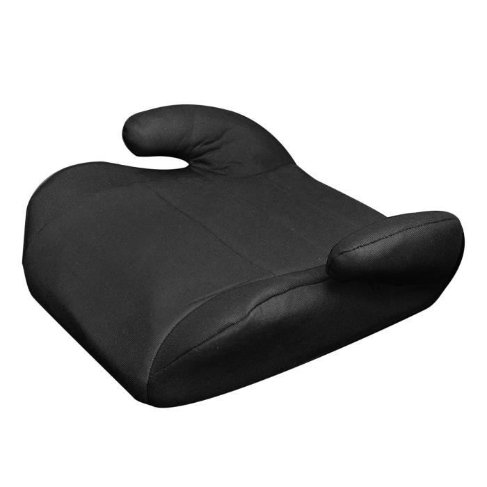 Omabeta Siège Rehausseur De Sécurité Pour Enfants Siège De Voiture