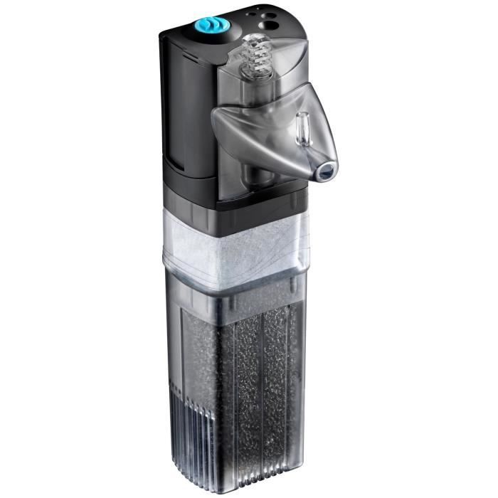 API Filtre intérieur Rena Superclean 90 EUR 230240 Pour aquarium